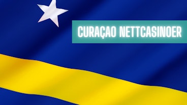 Artikkel curacao nettcasinoer