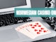 Artikkel norwegian casino online