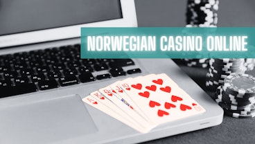 Artikkel norwegian casino online