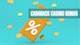 Cashback casino bonus