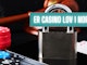 Er casino lov i norge