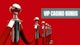 VIP casino bonus
