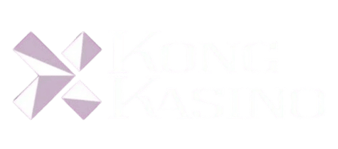 Kongkasino logo ny