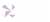 Kongkasino logo ny