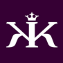 Kongkasino logo ny