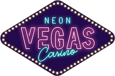 NeonVegas