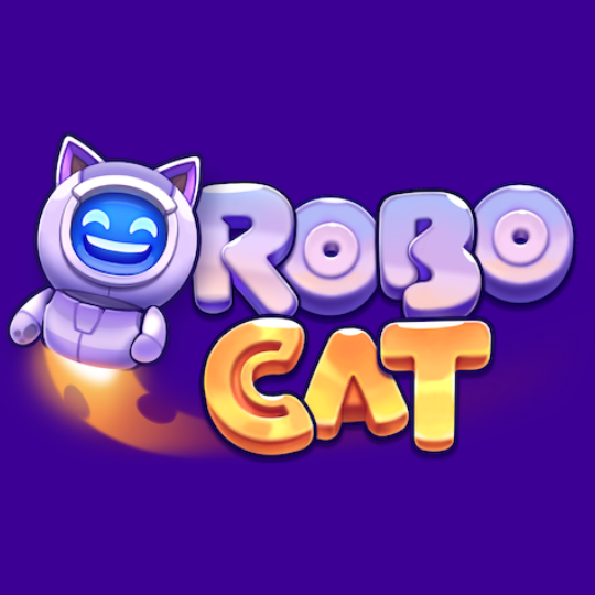 Robocat - Casino Bonus Bonus