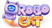 Robocat bonus