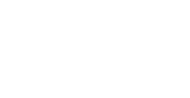 SpinAway