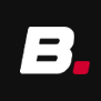 Betista - Casino Bonus Bonus