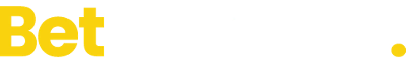 Betrepublic logo white