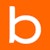 Betsson Casino