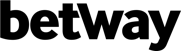 Betway Casino