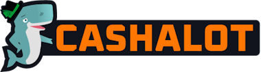 Cashalot