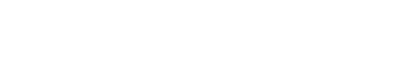 Casumo logo new white