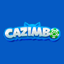 Cazimbo - Casino Bonus Bonus