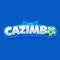 Cazimbo square logo