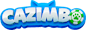 Cazimbo logo