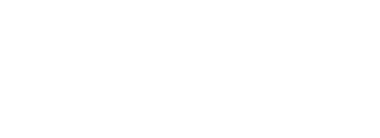 Expekt