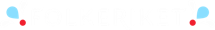 Folkeriket logo