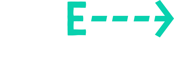 Gate777 Logo Transp