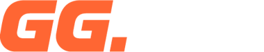 GGBET