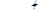 Golazzo logo white