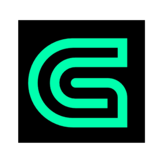 Granawin - Casino Bonus Bonus