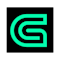 Granawin square logo