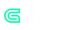 Granawin logo