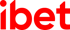 iBet logo