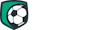 Ivibet logo