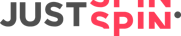 JustSpin