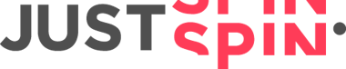 JustSpin
