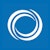 NordicBet Casino