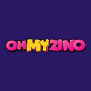 OhMyZino Bonus