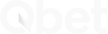 Qbet