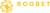 Roobet logo