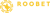 Roobet logo