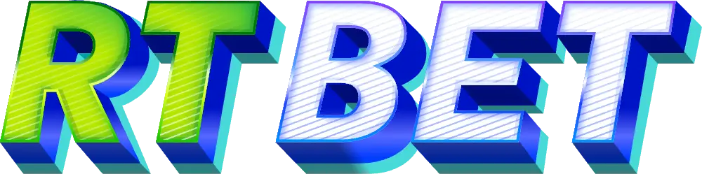 Rtbet logotype