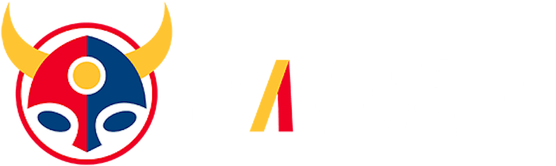 Scandibet Logo Transp
