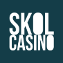Skol Casino Casino Bonus