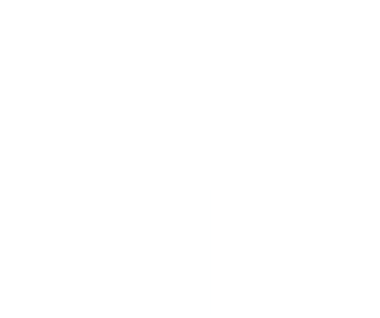 Skol Casino