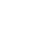 Skol Casino bonus