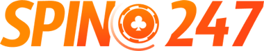 Spin247