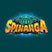 Spinanga logo