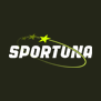 Sportuna Casino Bonus