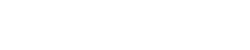 Uberlucky logo white