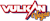 Vulkan vegas logo