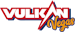 Vulkan Vegas bonus